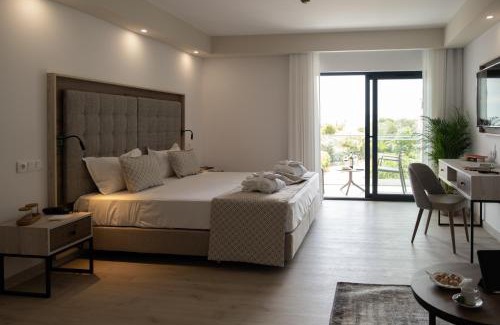 Faro House | Ria Formosa Guest House
