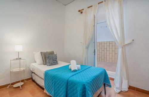 Alvor House | Ria House Alvor