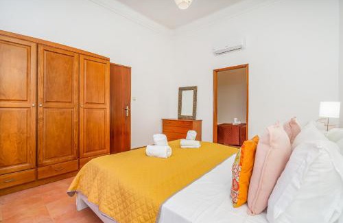 Alvor House | Ria House Alvor