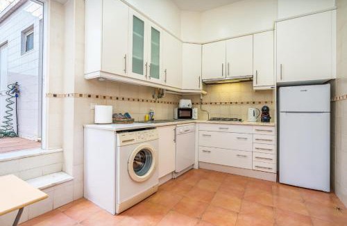 Alvor House | Ria House Alvor