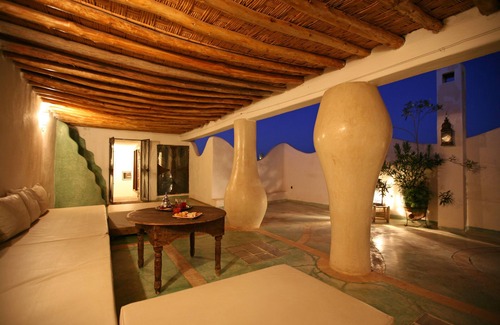 Diour Jdad House | Riad Enoga