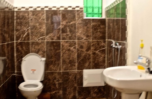 R'habet Zbib House | Riad Mikou the house that springs from the Middle Ages.