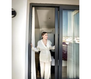 Los Palacios y Villafranca Apartment | Riam suites apartamentos