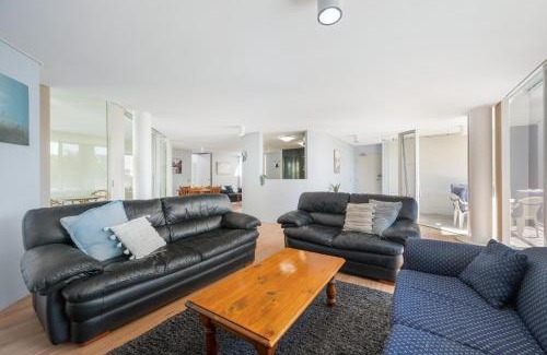 Port Macquarie Apartment | Riana Moorings 20
