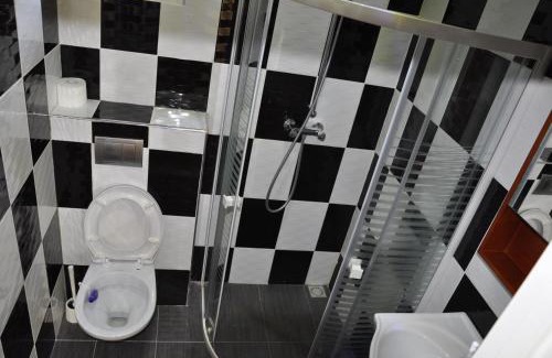 Noord Apartment | Riando appartement Rainville