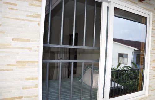 Noord Apartment | Riando appartement Rainville