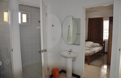 Paramaribo Apartment | Riando appartement