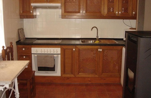 Traspinedo House | Ribera el Duero
