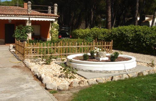 Traspinedo House | Ribera el Duero