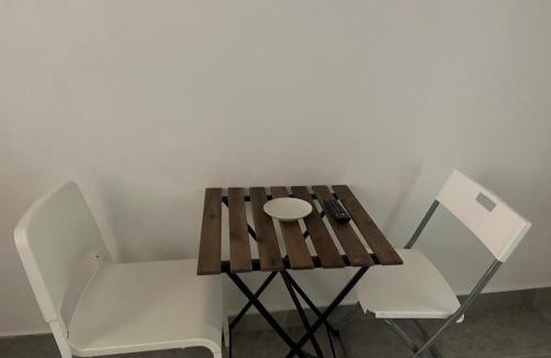 Naples City Centre Apartment | riccia, frolla e babbà