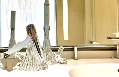 Shimogyo Hotel | Richmond Hotel Premier Kyoto Ekimae