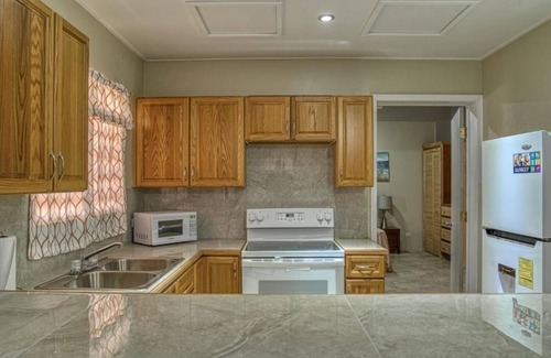 South Hill Bed & Breakfast | Ridgeview Penthouse