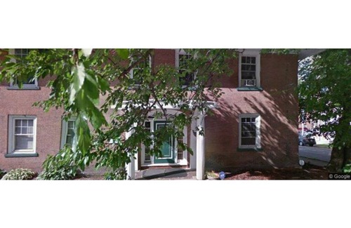 Springfield Apartment | Ridgewood Place 3 BR Apartment
