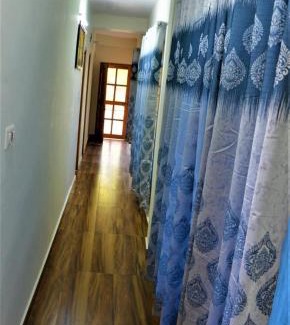 Shimla House | Ridhi Sidhi Cottage Homestay