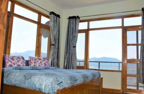 Shimla House | Ridhi Sidhi Cottage Homestay