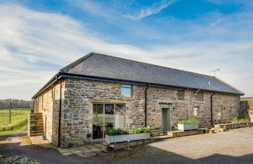 Kibblesworth Apartment | Riding Farm Cottages