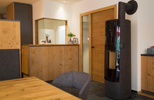 Krov Hotel | Rieslingquartier - Mosel Wein Hotel