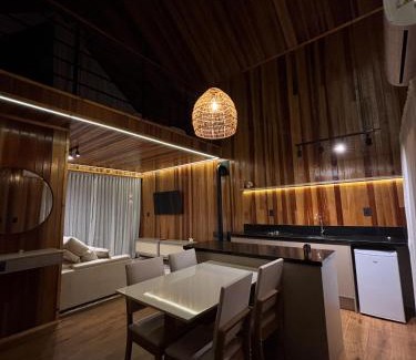 Pinto Bandeira Other | Rifugio d Ferrari