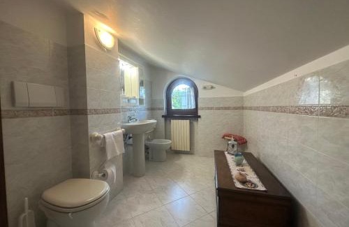 San Giacomo Apartment | Rifugio Dei Girasoli