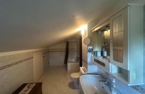 San Giacomo Apartment | Rifugio Dei Girasoli