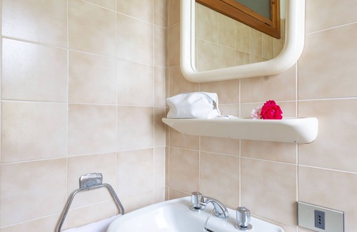 Avio House | Rifugio Monte Baldo