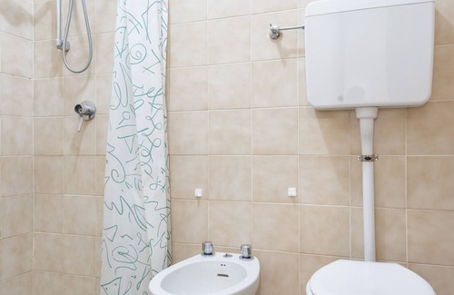 Avio House | Rifugio Monte Baldo