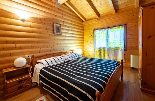 Ramiseto Hotel | Rifugio Pratizzano