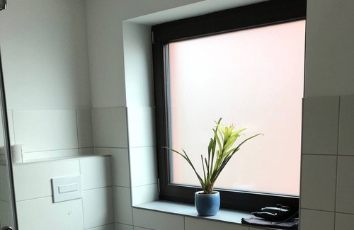 Papenburg Apartment | Right in the heart of Papenburg incl. WIRELESS INTERNET ACCESS