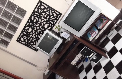 Chang Khlan House | Rim Ping Guesthouse