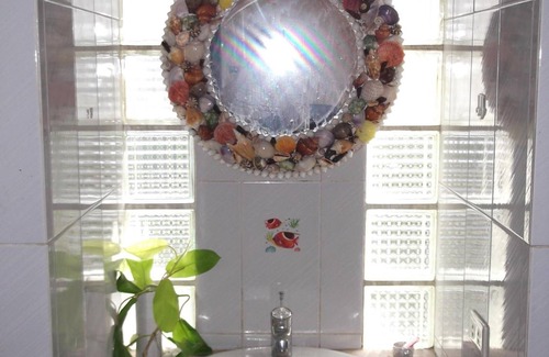 Chang Khlan House | Rim Ping Guesthouse
