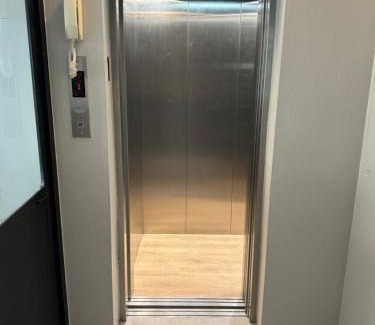 Sukhumvit Hotel | Rimm49 Bangkok