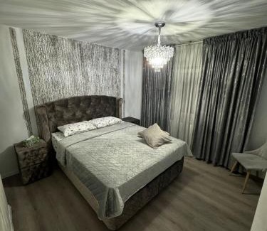 Drobeta-Turnu Severin Apartment | RIN HOUSe 1