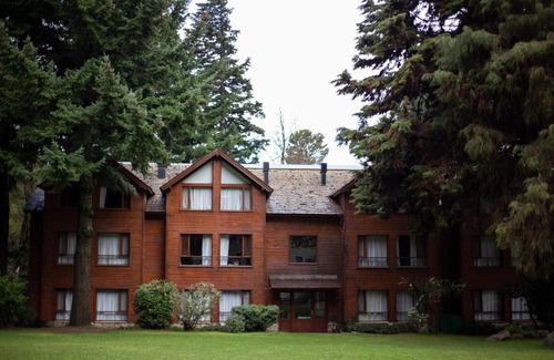 Lanin National Park Apartment | Rincón de los Andes Resort