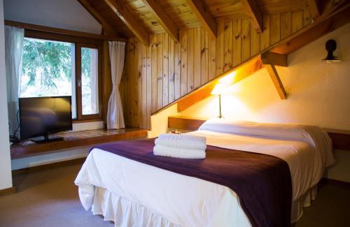 Lanin National Park Apartment | Rincón de los Andes Resort
