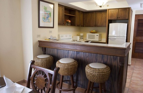 Caguabo Resort | Rincon Beach Resort