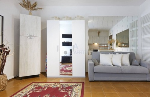 San Martino della Battaglia Resort | Rio Apartment - Vigneti e Divertimento a Sirmione