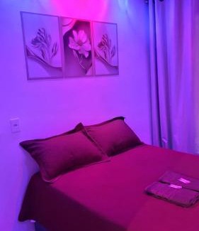 Sao Cristovao Apartment | RIO DE JANEIRO São Cristóvão Klein