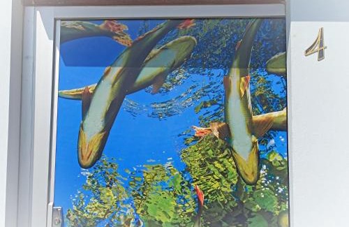 Bonito Apartment | Rio Formoso Residencial