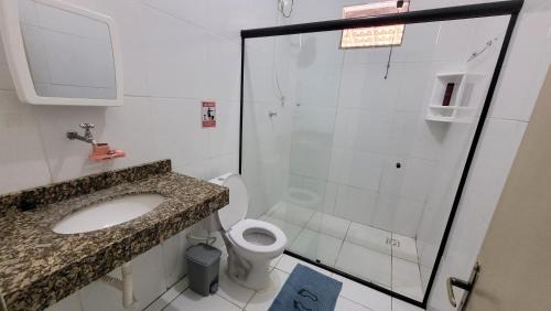 Bonito Apartment | Rio Formoso Residencial