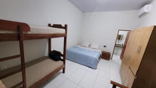 Bonito Apartment | Rio Formoso Residencial