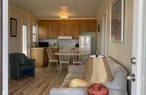 Wildwood Hotel | Rio Motel and Suites