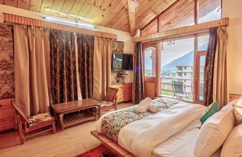 Aleo Villa | Rio sol villas
