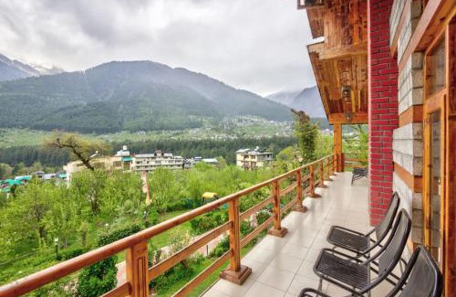 Aleo Villa | Rio sol villas