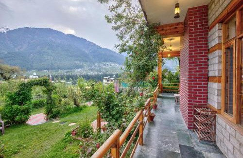 Aleo Villa | Rio sol villas