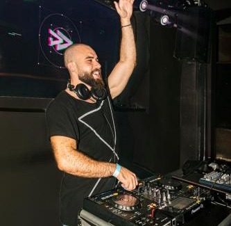 Barra da Tijuca Hotel | RioZin Pousada Liberal - Somente Adultos - Clothing Optional - Lifestyle Hotel