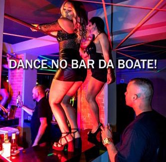 Barra da Tijuca Hotel | RioZin Pousada Liberal - Somente Adultos - Clothing Optional - Lifestyle Hotel