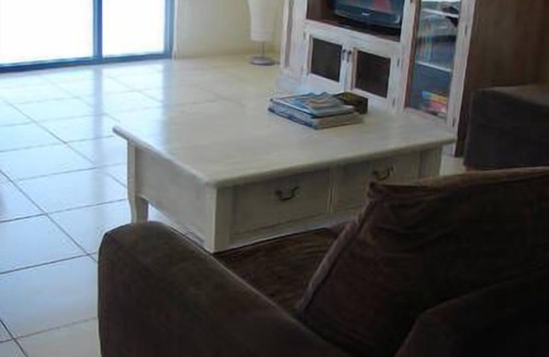 Blue Bay Apartment | Ripples on ocean at Blue Bay, Central Coast NSW Australia