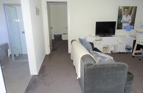 Moonta Bay House | Ripplesea, Moonta Bay