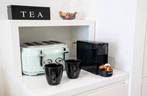 Kiama House | Riptide on Surf Beach