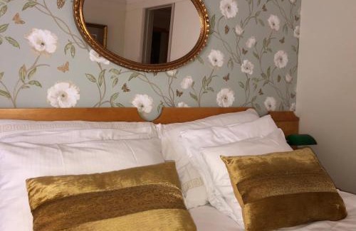 Risor Hotel | Risør Hotel